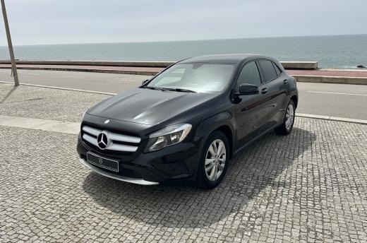 mercedes-benz-gla-2015-diesel-1461cc