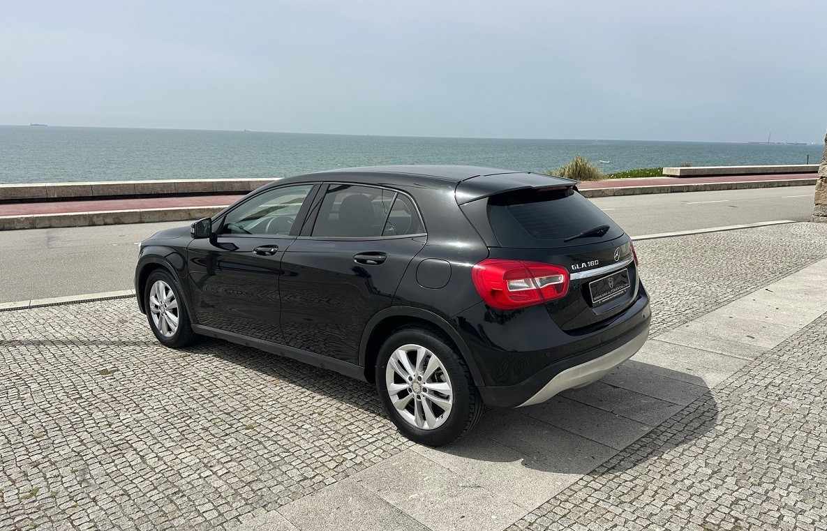 mercedes-benz-gla-2015-diesel-1461cc