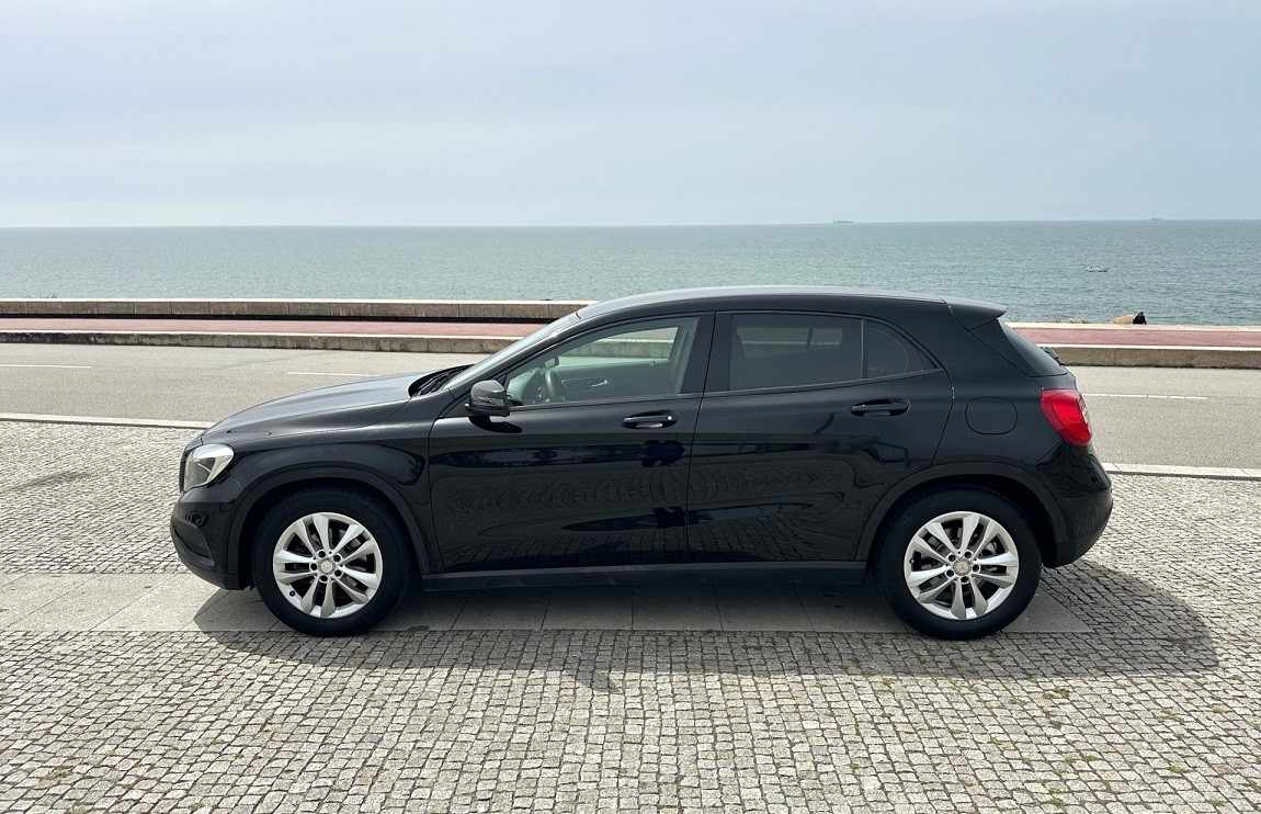 mercedes-benz-gla-2015-diesel-1461cc
