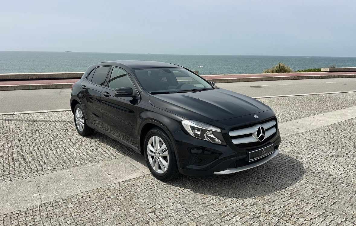 mercedes-benz-gla-2015-diesel-1461cc