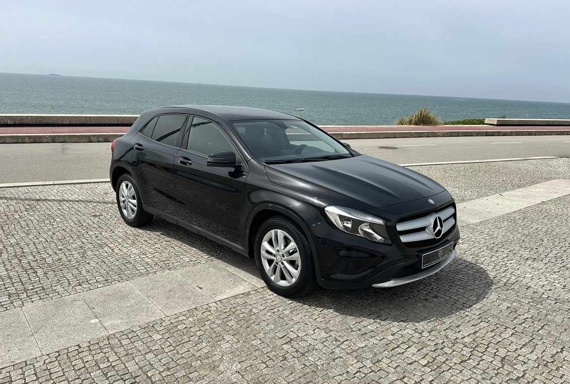 mercedes-benz-gla-2015-diesel-1461cc