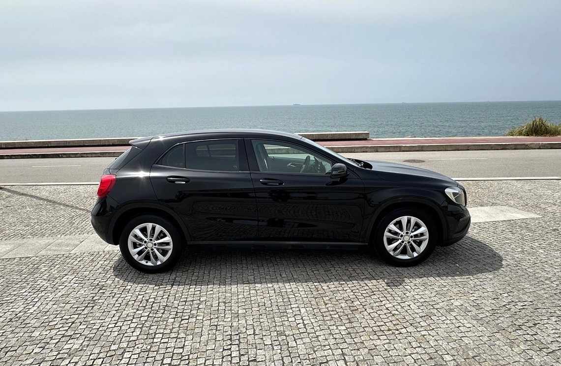 mercedes-benz-gla-2015-diesel-1461cc