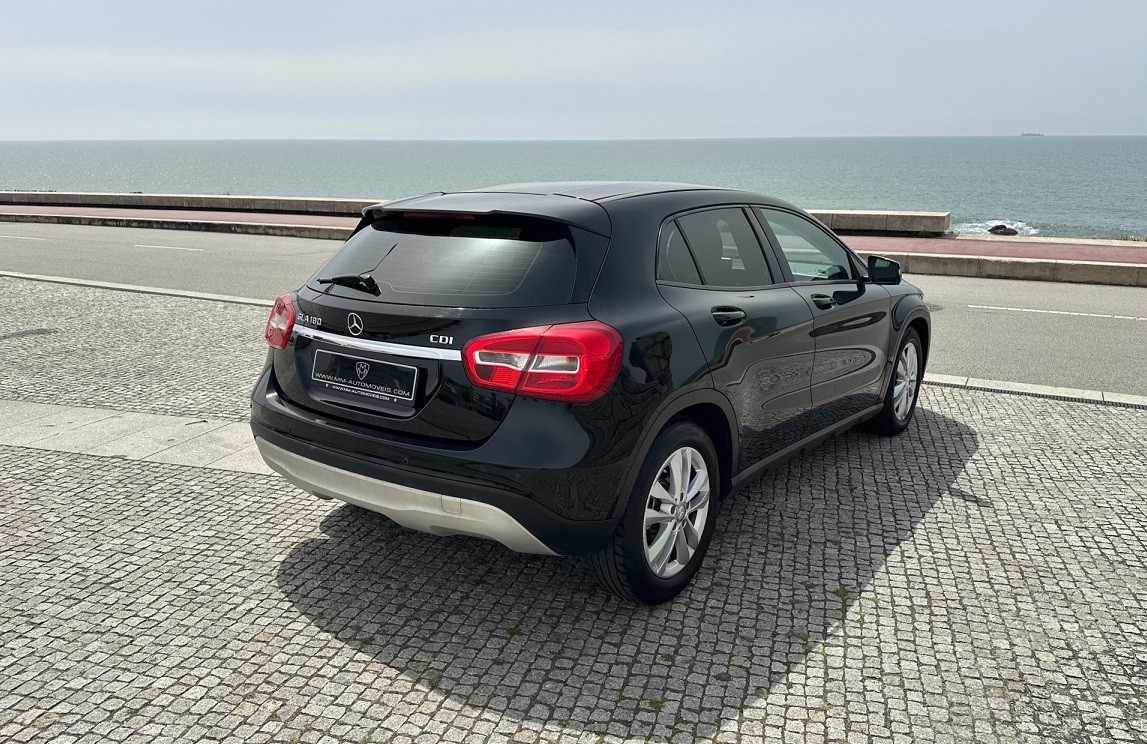 mercedes-benz-gla-2015-diesel-1461cc