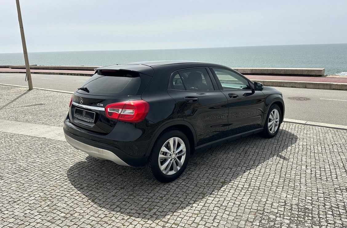 mercedes-benz-gla-2015-diesel-1461cc