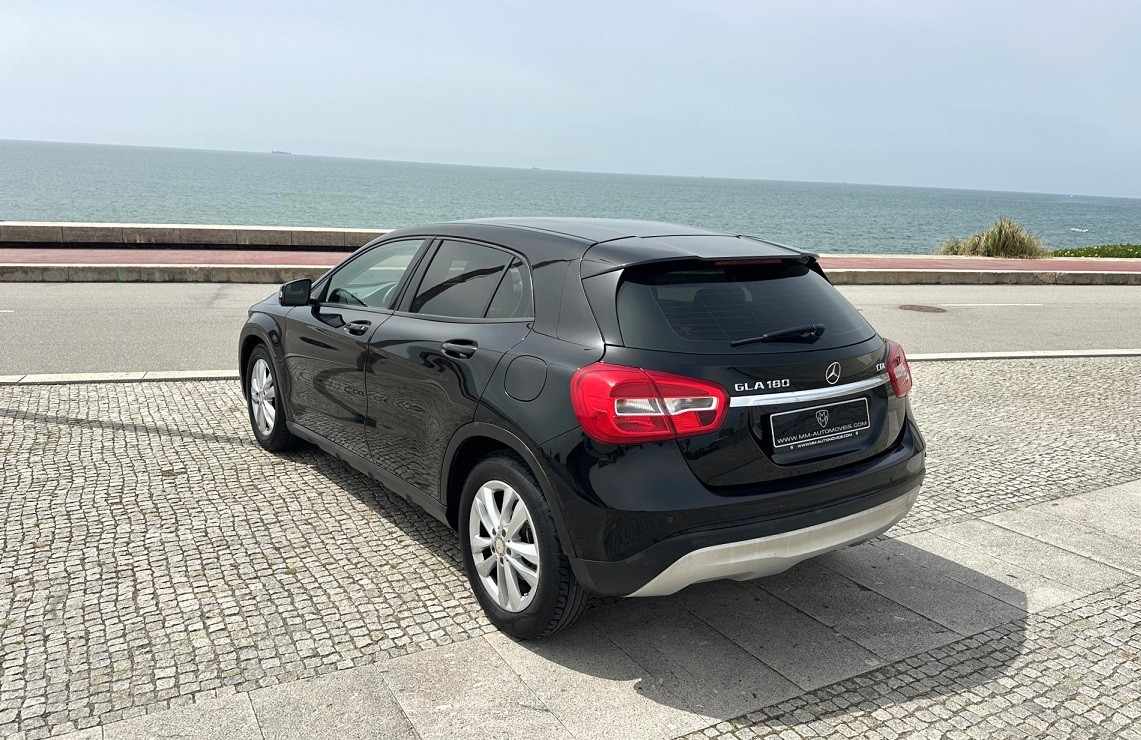 mercedes-benz-gla-2015-diesel-1461cc