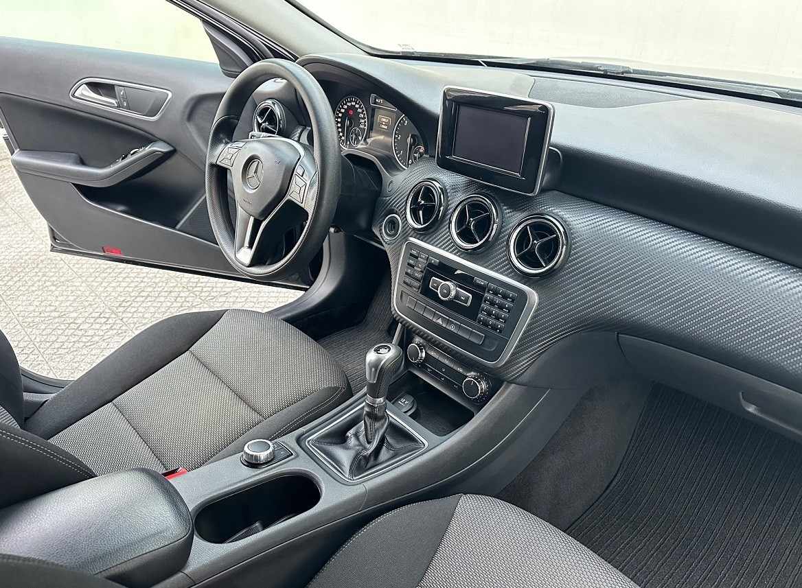 mercedes-benz-gla-2015-diesel-1461cc