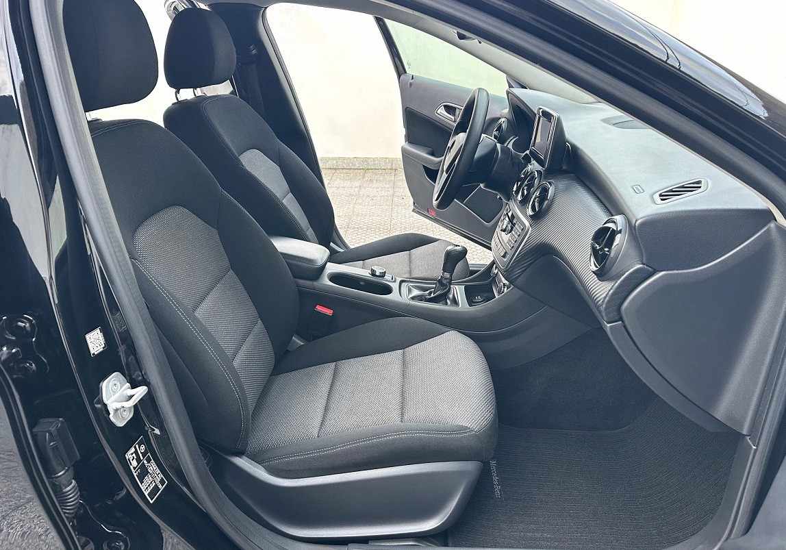 mercedes-benz-gla-2015-diesel-1461cc