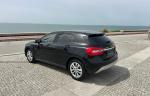 mercedes-benz-gla-2015-diesel-1461cc