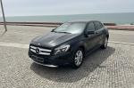 mercedes-benz-gla-2015-diesel-1461cc