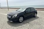 mercedes-benz-gla-2015-diesel-1461cc