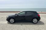 mercedes-benz-gla-2015-diesel-1461cc