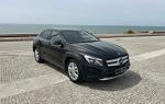mercedes-benz-gla-2015-diesel-1461cc