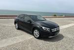 mercedes-benz-gla-2015-diesel-1461cc