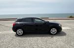 mercedes-benz-gla-2015-diesel-1461cc