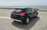 mercedes-benz-gla-2015-diesel-1461cc