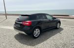 mercedes-benz-gla-2015-diesel-1461cc