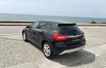 mercedes-benz-gla-2015-diesel-1461cc