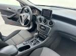 mercedes-benz-gla-2015-diesel-1461cc