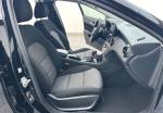 mercedes-benz-gla-2015-diesel-1461cc
