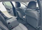 mercedes-benz-gla-2015-diesel-1461cc