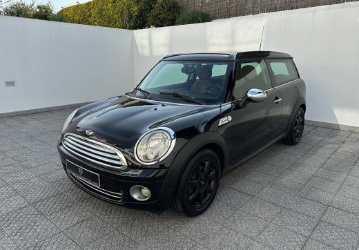 mini-clubman-2009-gasolina-1397cc