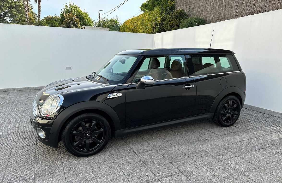 mini-clubman-2009-gasolina-1397cc