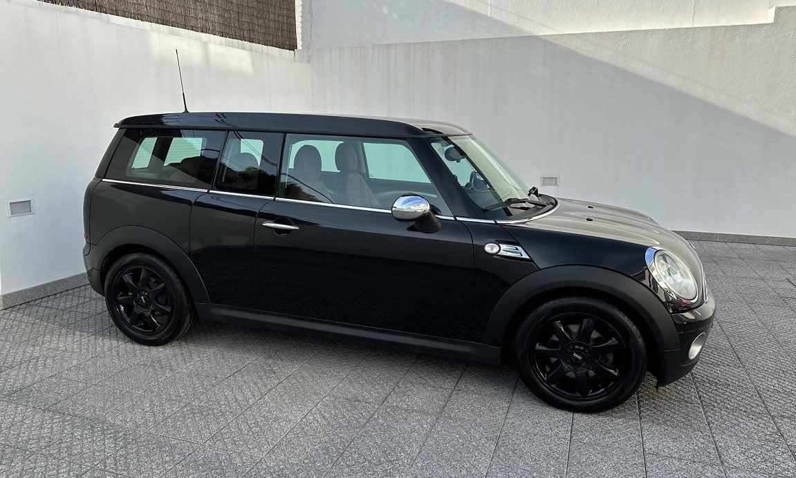 mini-clubman-2009-gasolina-1397cc