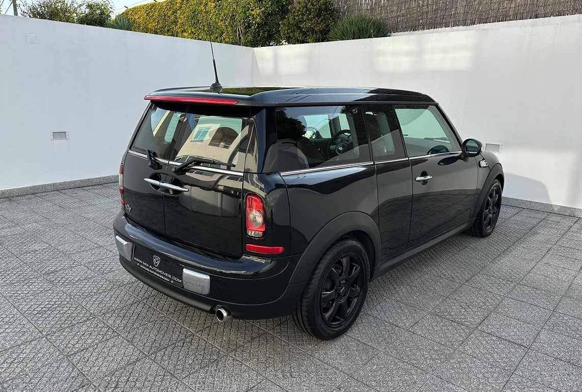 mini-clubman-2009-gasolina-1397cc