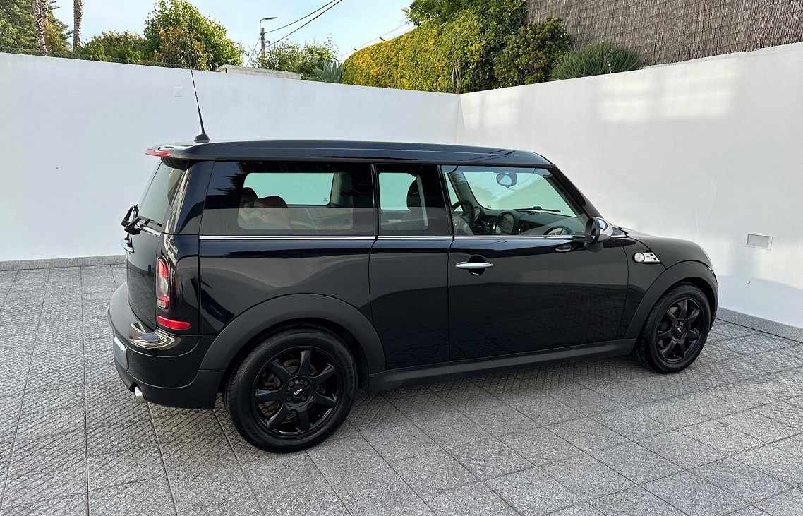 mini-clubman-2009-gasolina-1397cc