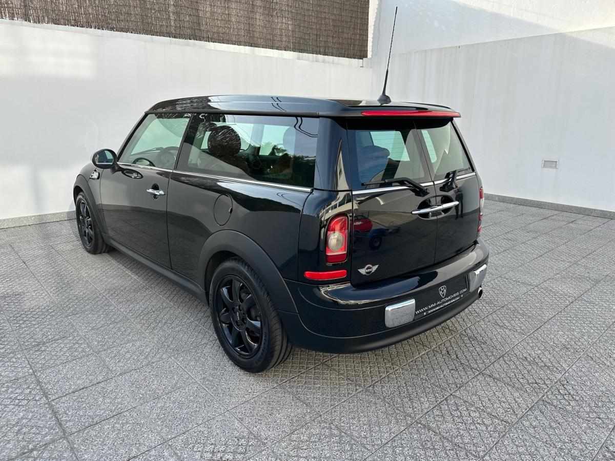 mini-clubman-2009-gasolina-1397cc