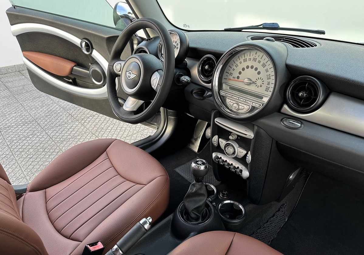 mini-clubman-2009-gasolina-1397cc