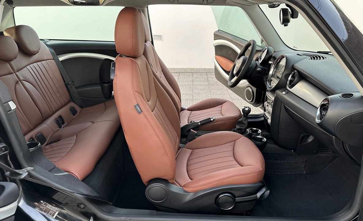 mini-clubman-2009-gasolina-1397cc