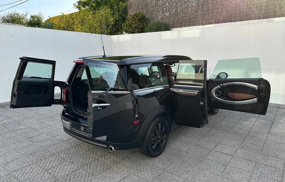 mini-clubman-2009-gasolina-1397cc