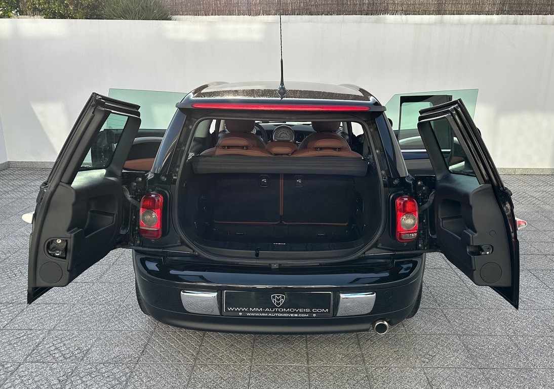mini-clubman-2009-gasolina-1397cc