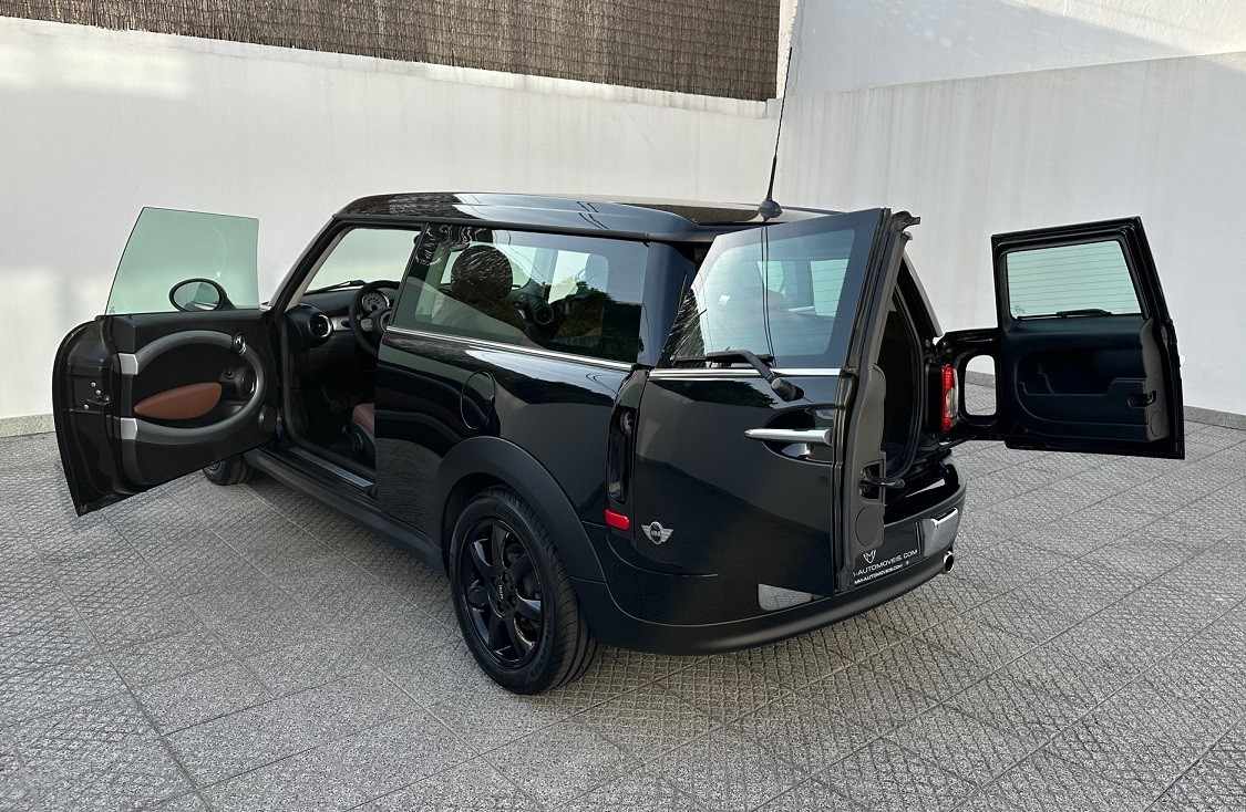mini-clubman-2009-gasolina-1397cc
