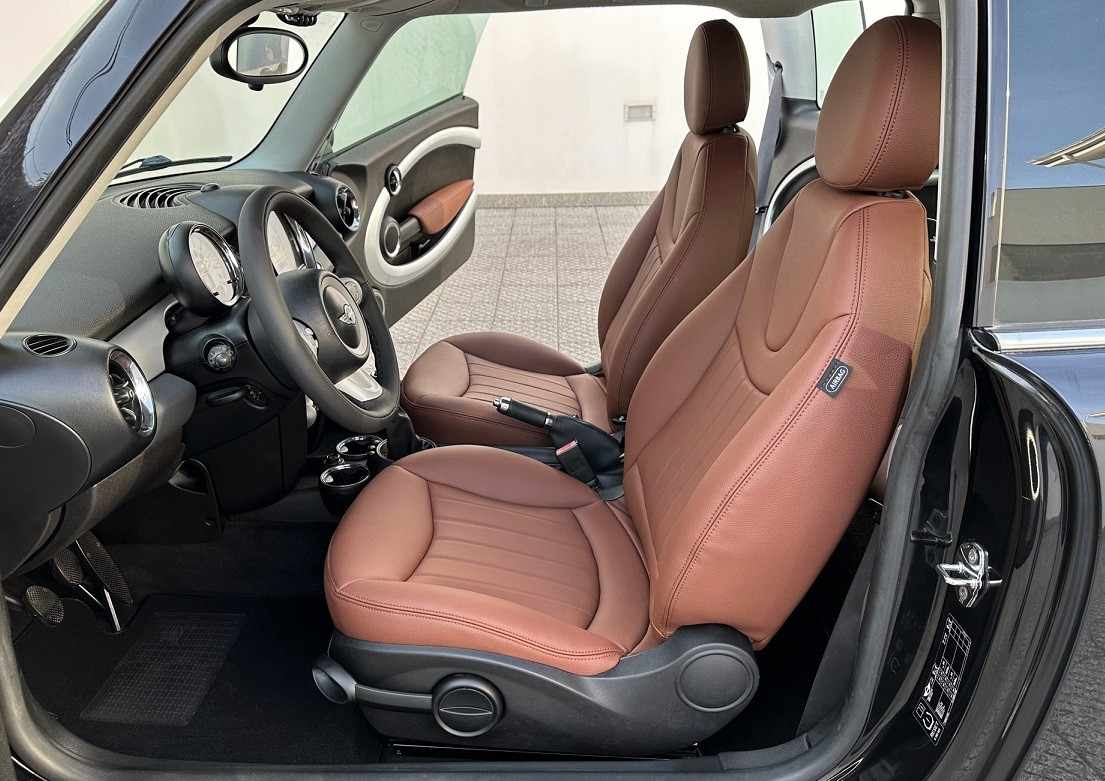 mini-clubman-2009-gasolina-1397cc