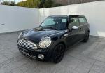 mini-clubman-2009-gasolina-1397cc