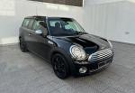 mini-clubman-2009-gasolina-1397cc