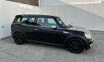 mini-clubman-2009-gasolina-1397cc