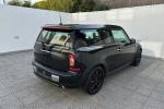mini-clubman-2009-gasolina-1397cc