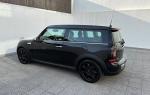 mini-clubman-2009-gasolina-1397cc
