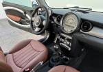 mini-clubman-2009-gasolina-1397cc