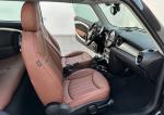 mini-clubman-2009-gasolina-1397cc
