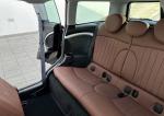 mini-clubman-2009-gasolina-1397cc