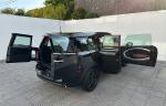 mini-clubman-2009-gasolina-1397cc