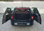 mini-clubman-2009-gasolina-1397cc