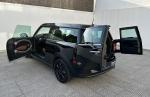 mini-clubman-2009-gasolina-1397cc