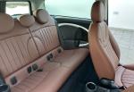 mini-clubman-2009-gasolina-1397cc