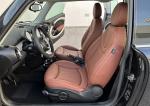 mini-clubman-2009-gasolina-1397cc