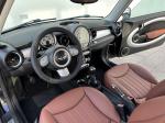 mini-clubman-2009-gasolina-1397cc